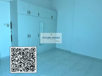 3 Cпальни Апартаменты Продажа в Аль Рашидия, Аджман - WhatsApp Image 2022-10-19 at 11.24. 03 AM (3). jpg