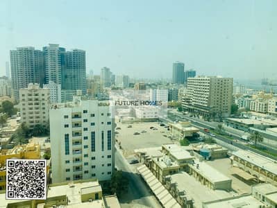 拉希迪亚， 阿治曼 1 卧室公寓待售 - WhatsApp Image 2022-09-23 at 10.02. 16 AM (2). jpg