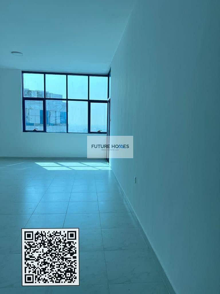 4 WhatsApp Image 2022-10-19 at 11.24. 56 AM (4). jpg