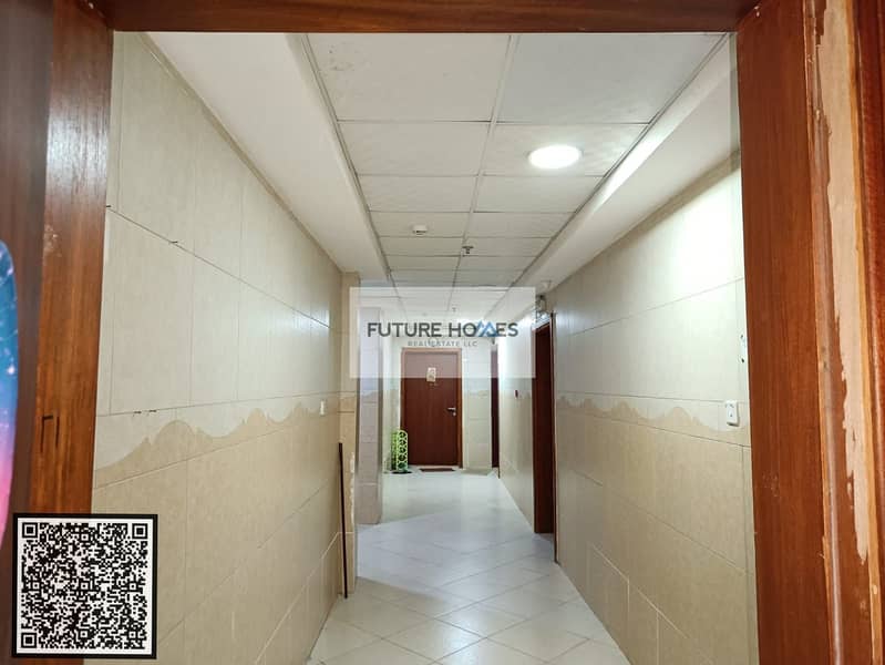 4 WhatsApp Image 2022-12-29 at 10.25. 30 AM (1). jpg