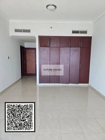 谢赫-马克图姆-本-拉希德大街， 阿治曼 1 卧室单位待售 - WhatsApp Image 2025-02-06 at 5.42. 29 PM (1). jpg