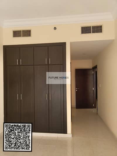 1 Bedroom Flat for Rent in Emirates City, Ajman - WhatsApp Image 2025-03-03 at 11.22. 51 AM (1). jpg