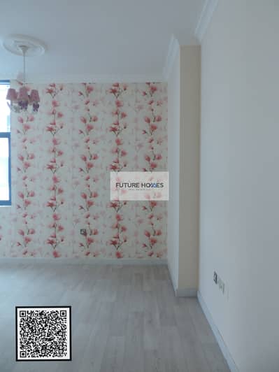 2 Cпальни Апартаменты Продажа в Аль Рашидия, Аджман - DSCN4929. jpg