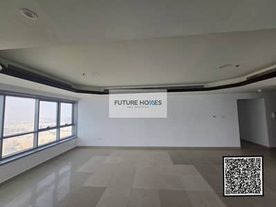 2 Bedroom Flat for Sale in Corniche Ajman, Ajman - WhatsApp Image 2025-07-09 at 4.28. 33 PM. jpg