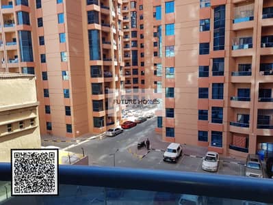 2 Bedroom Flat for Sale in Al Nuaimiya, Ajman - WhatsApp Image 2021-01-02 at 6.22. 46 PM. jpg