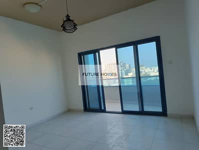 3 Cпальни Апартаменты Продажа в Аль Рашидия, Аджман - WhatsApp Image 2022-11-07 at 8.17. 59 PM. jpg