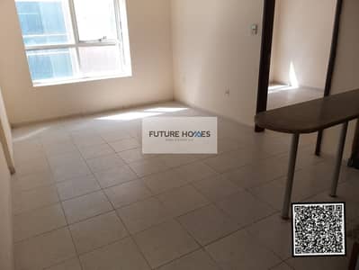 1 Bedroom Apartment for Sale in Garden City, Ajman - WhatsApp Image 2019-10-31 at 9.22. 42 AM (1). jpg