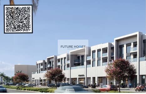 1 Bedroom Flat for Sale in Al Amerah, Ajman - 1. jpg