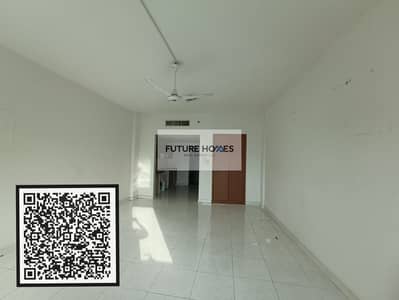 Студия Продажа в Аль Рашидия, Аджман - WhatsApp Image 2023-08-18 at 11.24. 16 AM (2). jpg