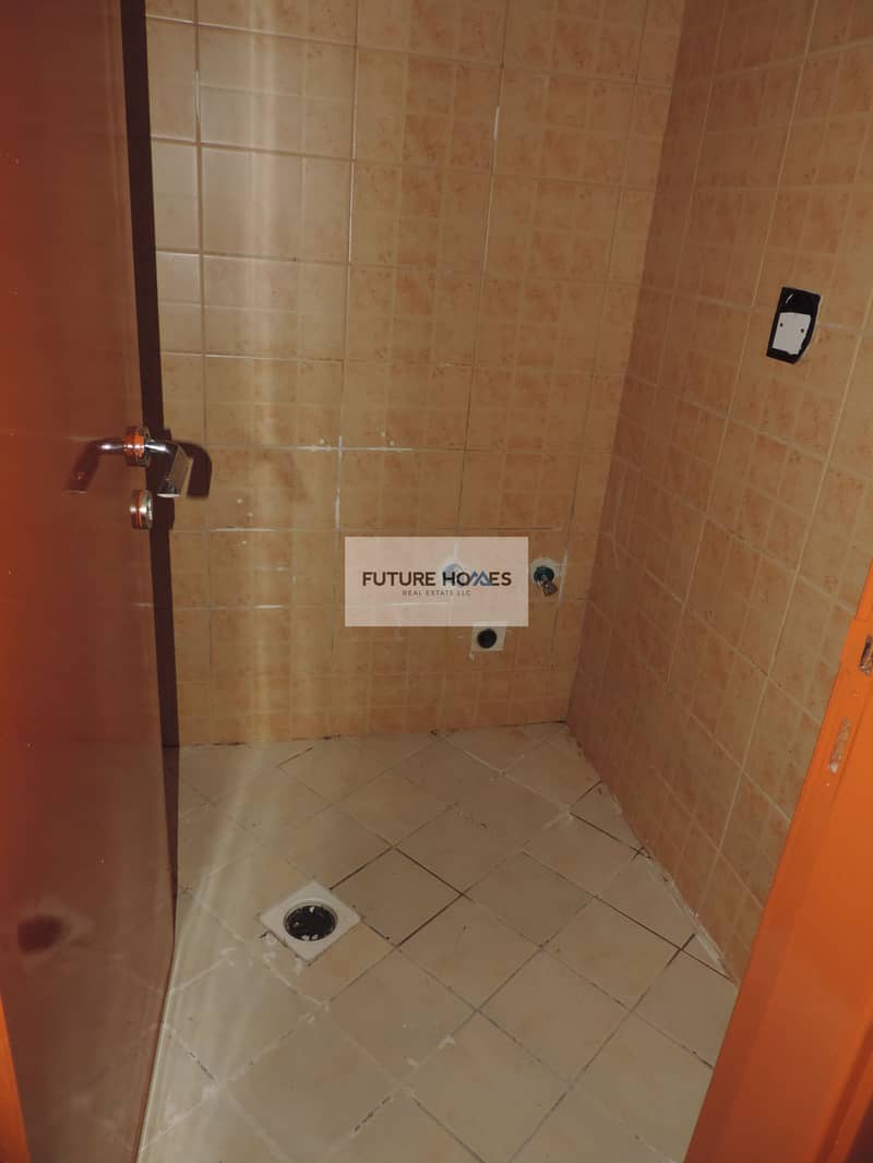3 DSCN5611. JPG