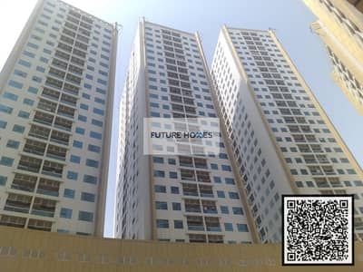 阿治曼市中心， 阿治曼 2 卧室公寓待售 - WhatsApp Image 2020-08-03 at 4.21. 28 PM (2). jpg