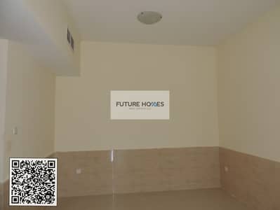 1 Bedroom Apartment for Sale in Ajman Downtown, Ajman - DSCN5438. jpg