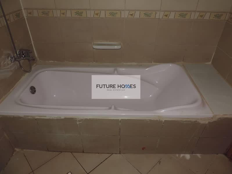8 DSCN5616. JPG