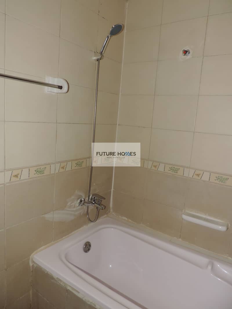 9 DSCN5617. JPG