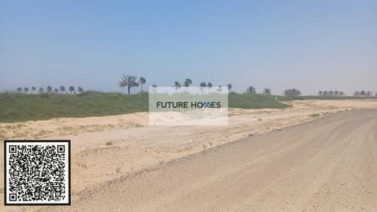 Plot for Sale in Emirates Modern Industrial Area, Umm Al Quwain - WhatsApp Image 2024-04-05 at 10.01. 36 PM (2). jpg