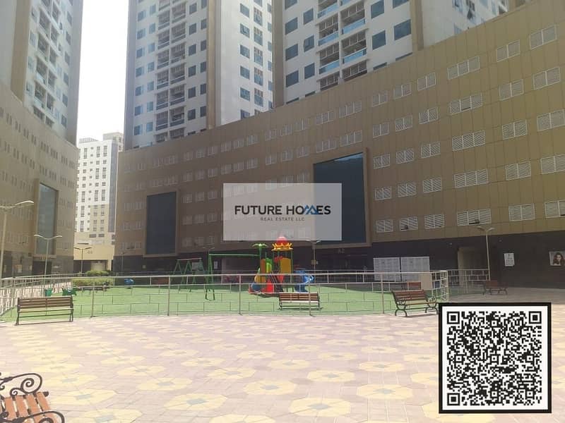 5 WhatsApp Image 2020-08-03 at 4.21. 28 PM (1). jpg