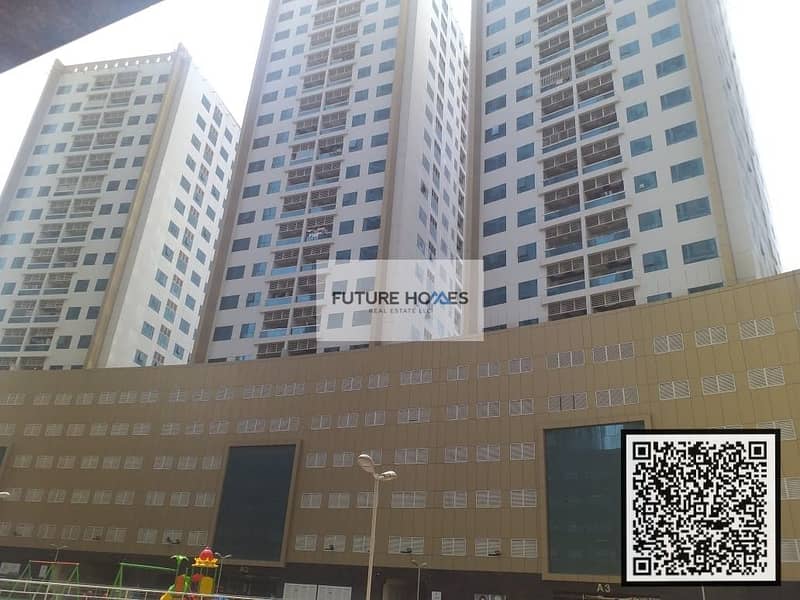 6 WhatsApp Image 2020-08-03 at 4.21. 28 PM. jpg