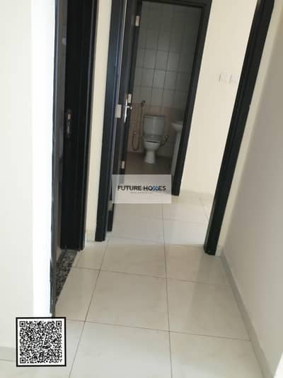 1 Bedroom Flat for Sale in Emirates City, Ajman - WhatsApp Image 2020-06-22 at 11.39. 45 AM. jpg
