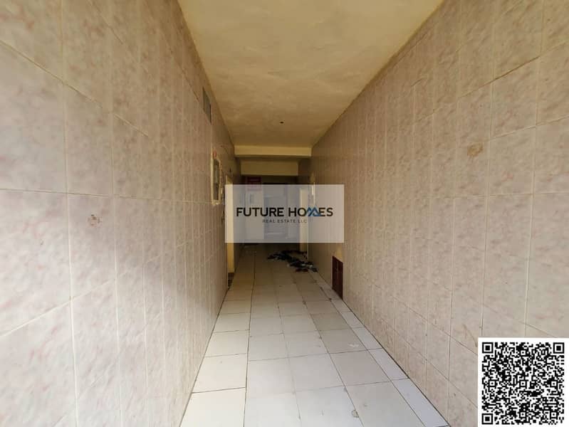 2 villa pic 3. jpeg