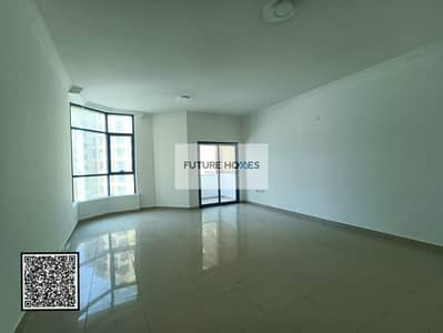 2 Bedroom Flat for Rent in Ajman Downtown, Ajman - WhatsApp Image 2025-04-23 at 5.36. 34 PM (1). jpg