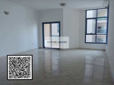 2 Bedroom Flat for Rent in Ajman Downtown, Ajman - DSCN4047. jpg
