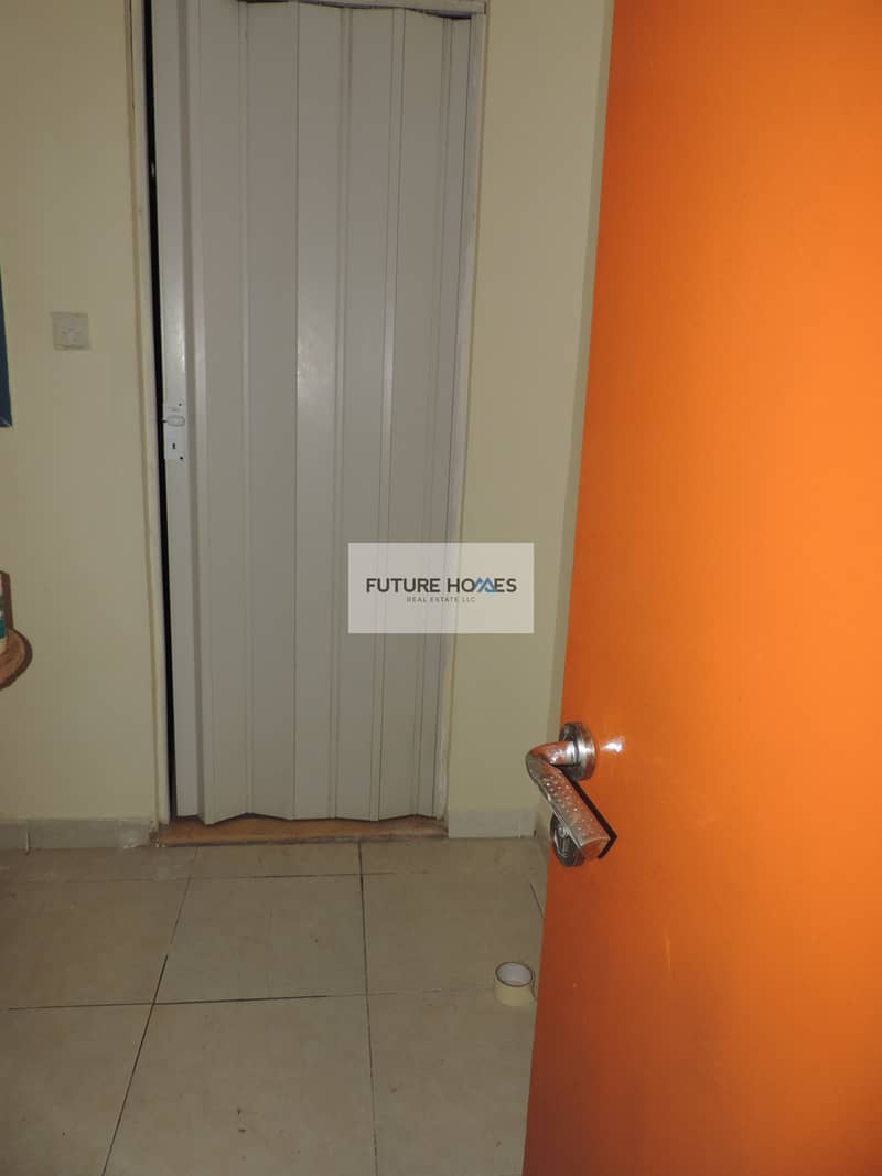 23 DSCN5600. JPG