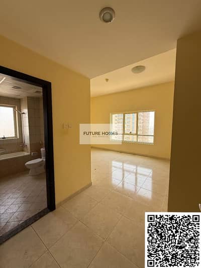 2 Bedroom Apartment for Sale in Emirates City, Ajman - 787487d331cf4367a432425f41676ad2. jpg