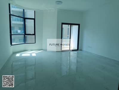 阿治曼市中心， 阿治曼 2 卧室公寓待售 - WhatsApp Image 2024-07-01 at 10.35. 53 AM (1). jpg