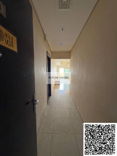 2 Bedroom Apartment for Sale in Emirates City, Ajman - IMG-20250730-WA0017. jpg