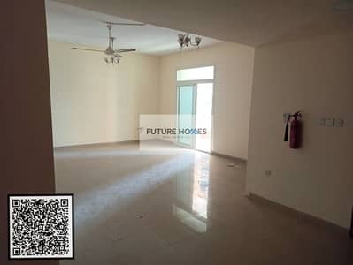 Studio for Rent in Ajman Downtown, Ajman - WhatsApp Image 2021-04-07 at 11.42. 56 AM. jpg