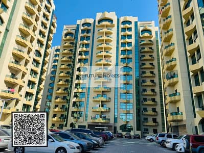 2 Bedroom Flat for Sale in Al Rashidiya, Ajman - WhatsApp Image 2023-02-09 at 12.10. 48 PM (1). jpg
