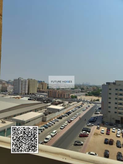 2 Cпальни Апартамент Продажа в Гарден Сити, Аджман - WhatsApp Image 2025-09-20 at 12.08. 33 PM (1). jpg