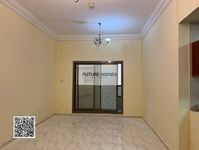 فلیٹ 4 غرف نوم للايجار في مدينة الإمارات‬، عجمان - IMG-20250907-WA0018. jpg