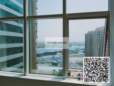2 Bedroom Flat for Rent in Ajman Downtown, Ajman - WhatsApp Image 2020-07-27 at 10.58. 35 AM. jpg