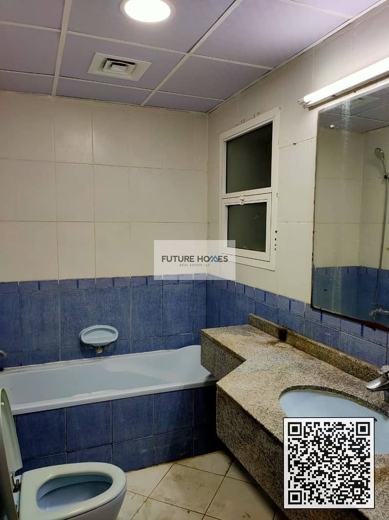 20 WhatsApp Image 2020-07-27 at 10.58. 31 AM. jpg