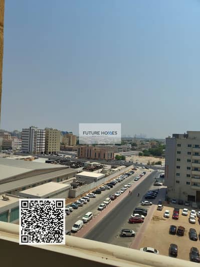 2 Bedroom Apartment for Rent in Garden City, Ajman - WhatsApp Image 2025-09-20 at 12.08. 33 PM (1). jpg