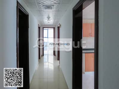阿治曼市中心， 阿治曼 2 卧室公寓待售 - IMG_7133. jpg
