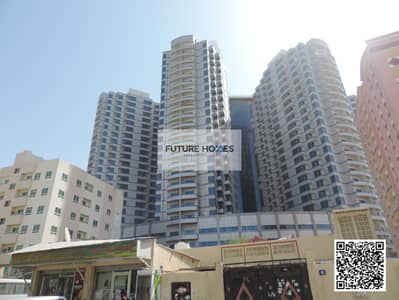 2 Cпальни Апартамент Продажа в Аль Рашидия, Аджман - DSCN1893. jpg