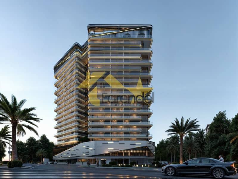 8 Exterior(1). jpg