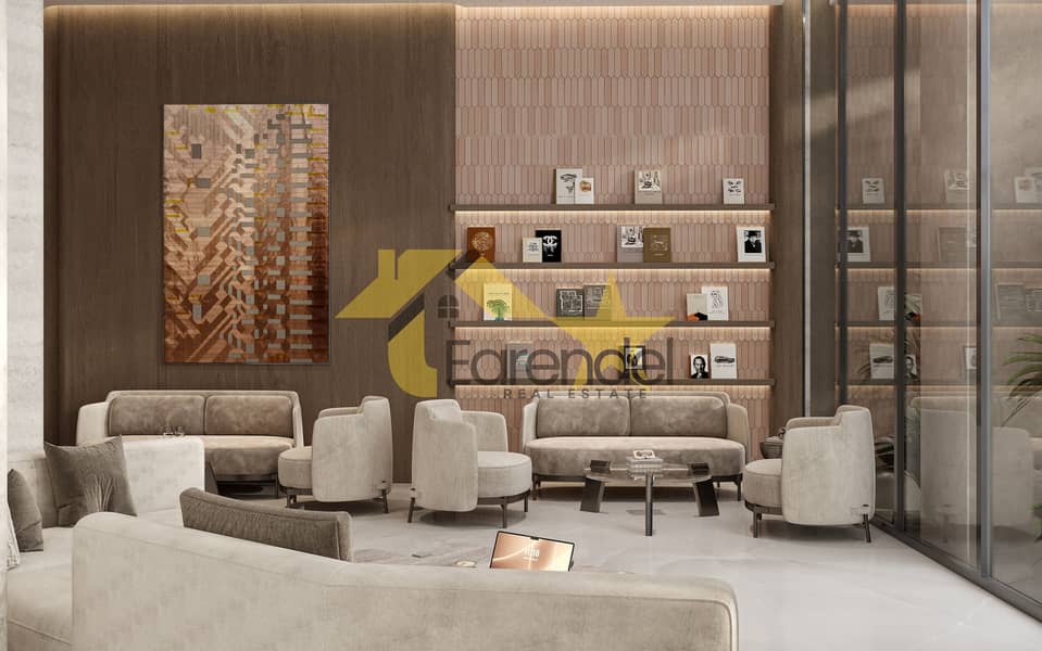 9 Entrance Lobby 12. jpg