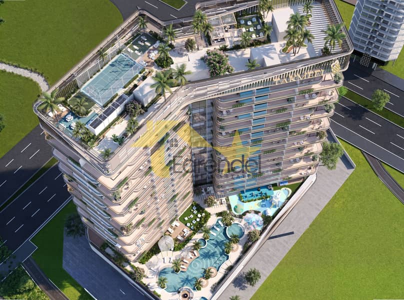 13 Exterior. jpg