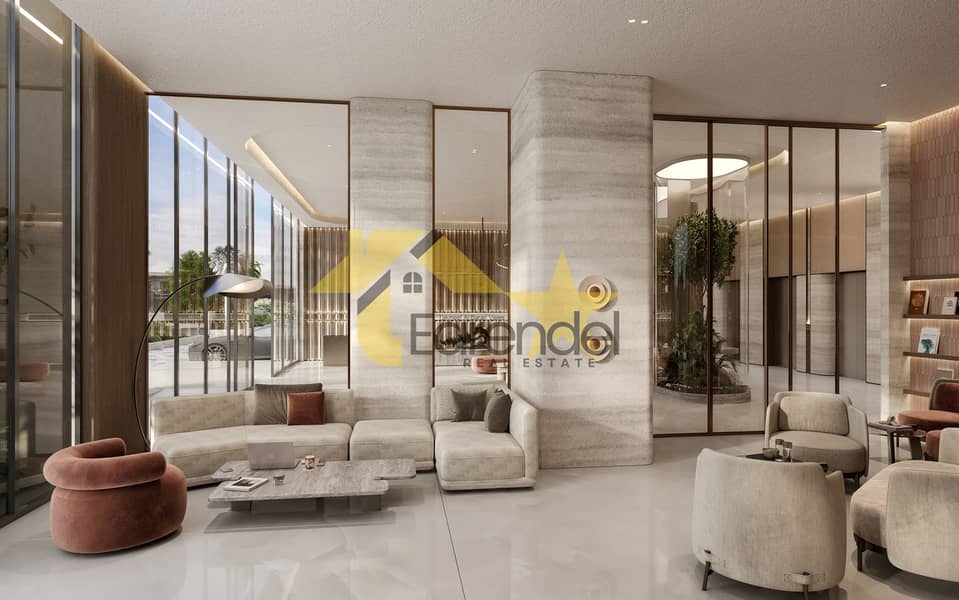 15 Entrance Lobby 13. jpg