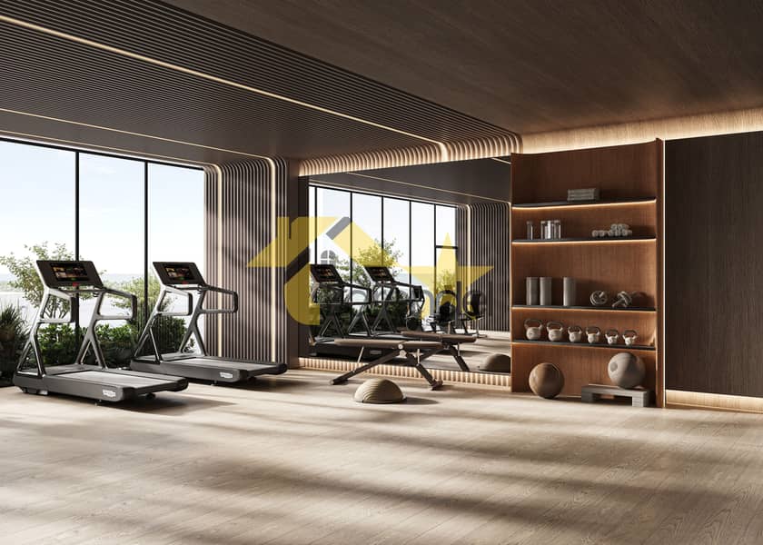 24 Gym_View05. jpg