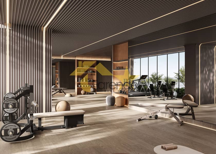 26 Gym_View04. jpg
