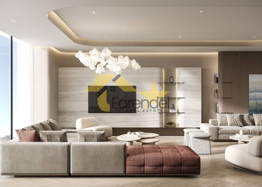 35 Party room_View01. jpg