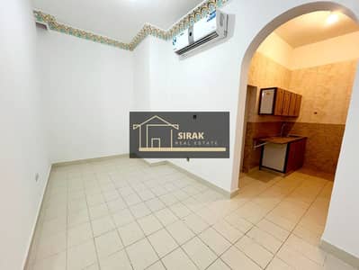 1 Спальня Апартаменты в аренду в Аль Халидия, Абу-Даби - WhatsApp Image 2025-10-02 at 8.47. 27 PM (1). jpeg