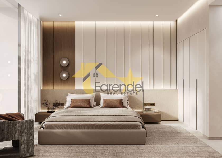 2 Bed 01. jpg