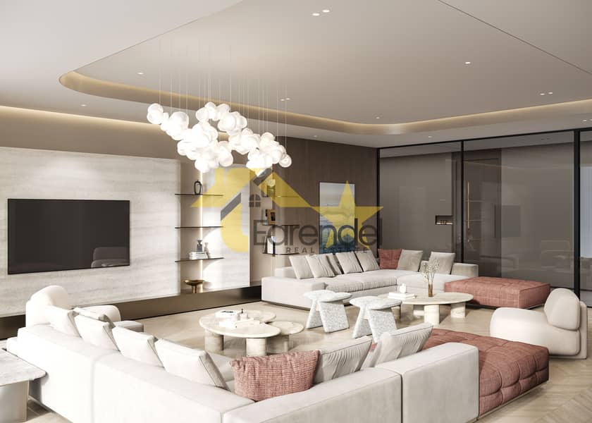5 Party room_View03. jpg