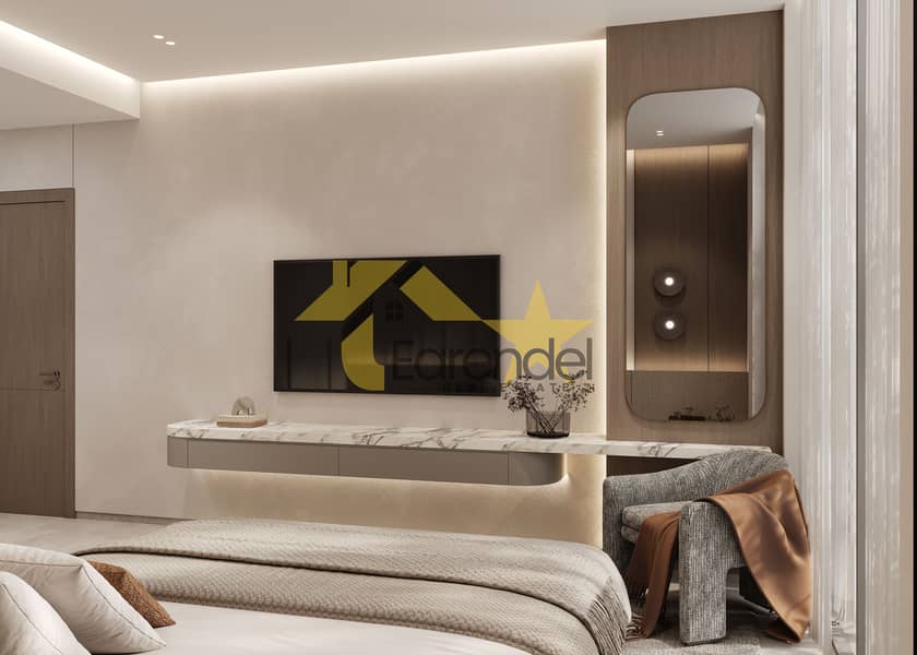 19 Bed 02. jpg