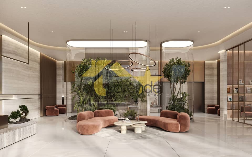 20 Entrance Lobby 01. jpg